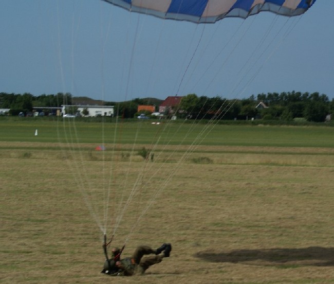 DSC01241a