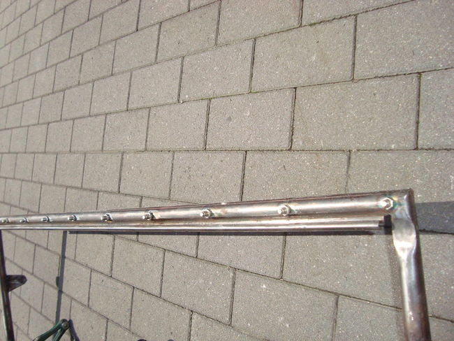 DSC017971