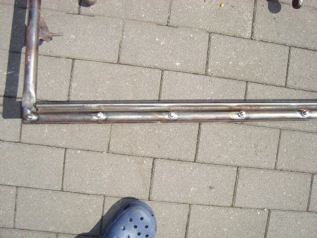 DSC01798