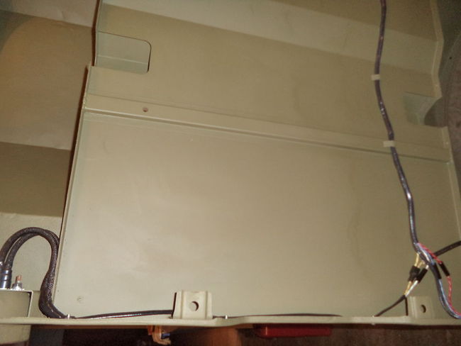 DSC018213