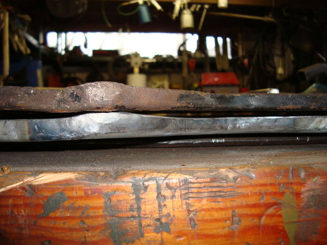DSC02006
