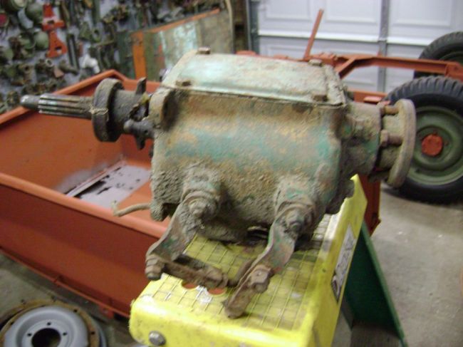 ss T-84 3