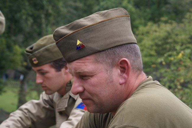DSC02181_-_kopie