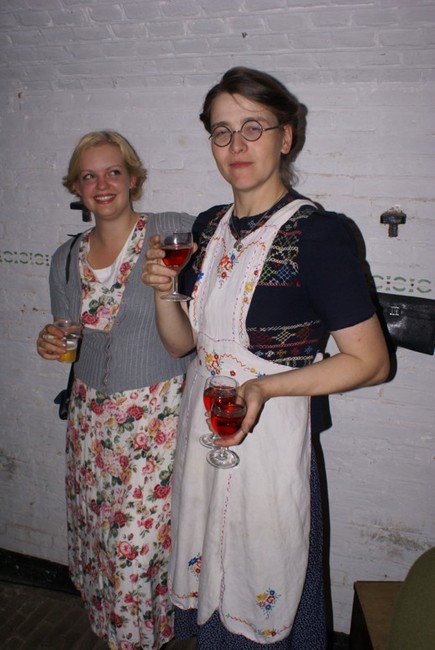 DSC02220