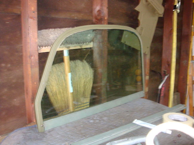 DSC02358