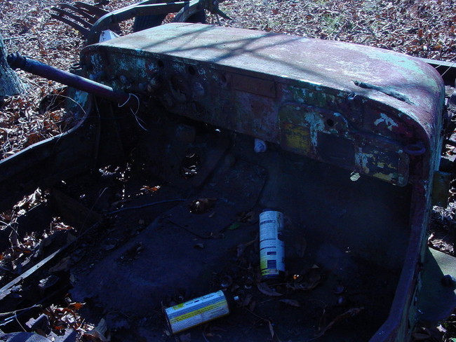 DSC02565