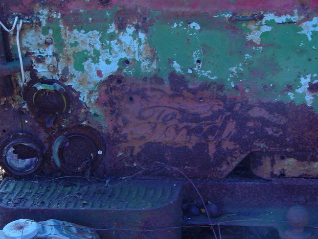 DSC02568