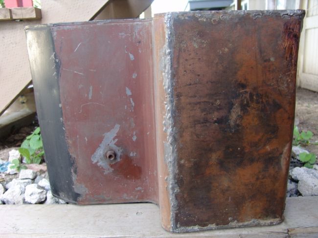 DSC02685