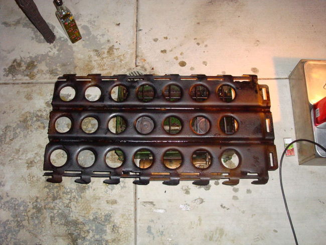 DSC02784