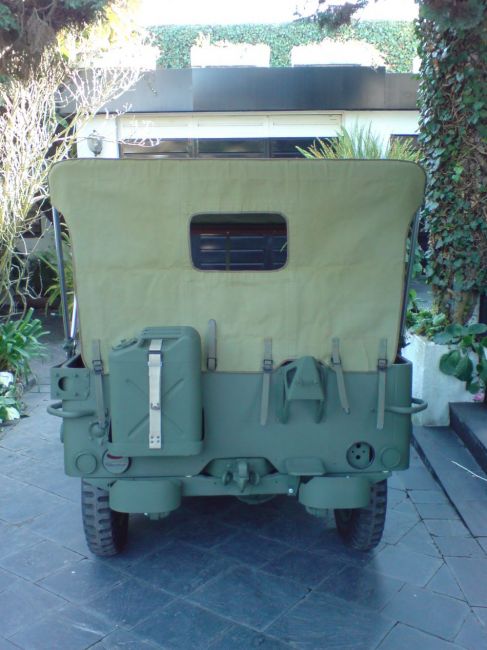 Canvas 3