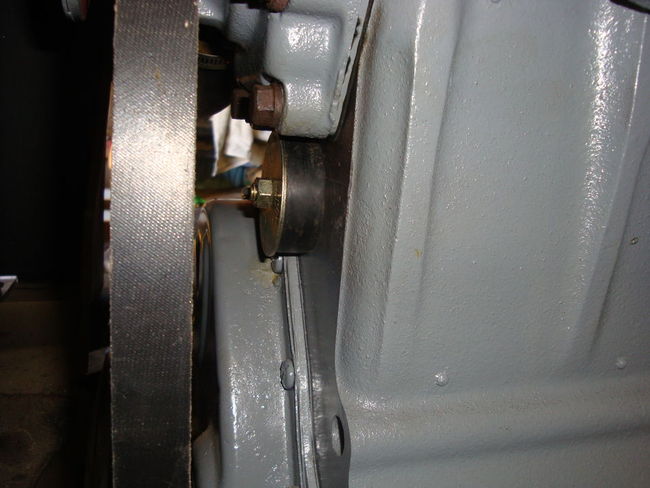 DSC030681