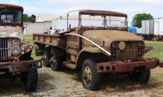 M-135 series