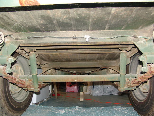 FOR SALE
