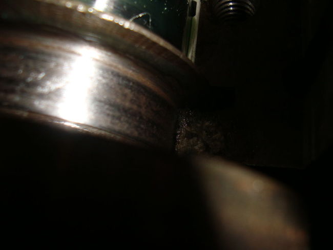 DSC033041