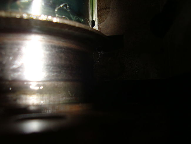 DSC03305