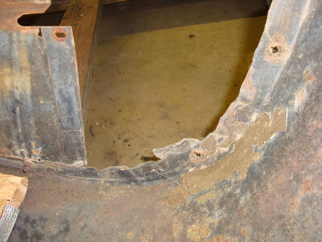 DSC033072
