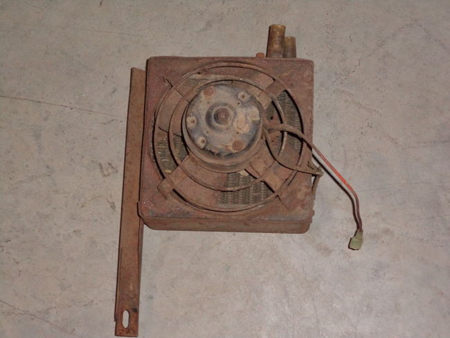 DSC037211