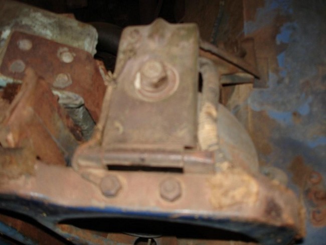 DSC04231