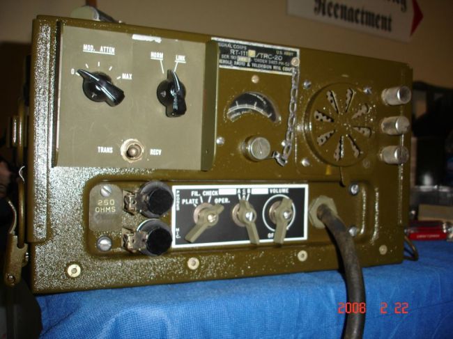 DSC042791