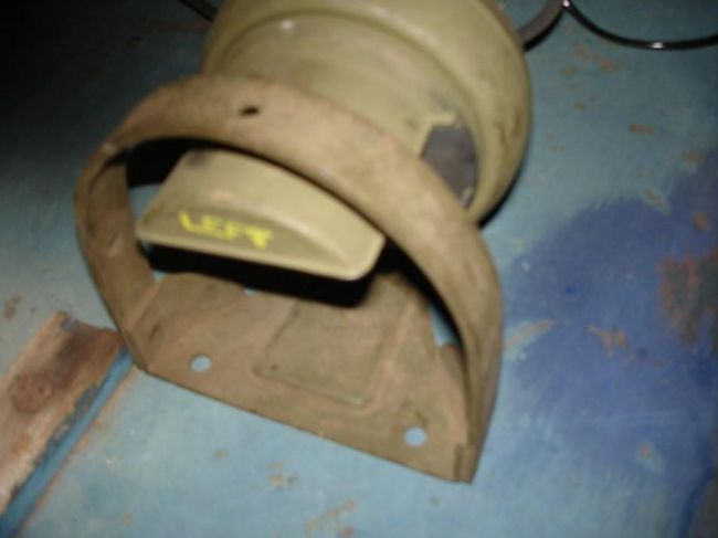 DSC043061
