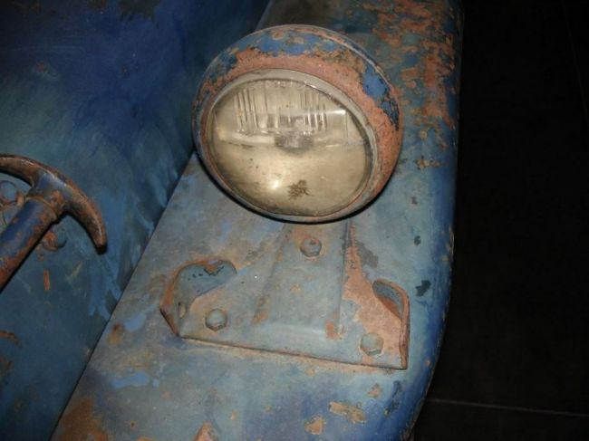 DSC043081