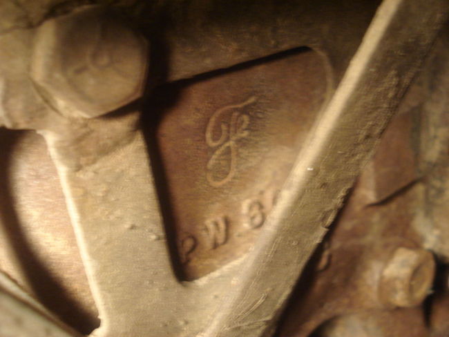 DSC05896
