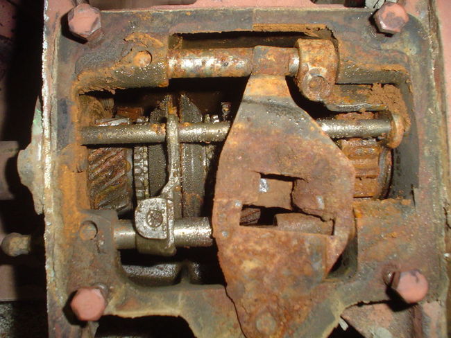 DSC06473