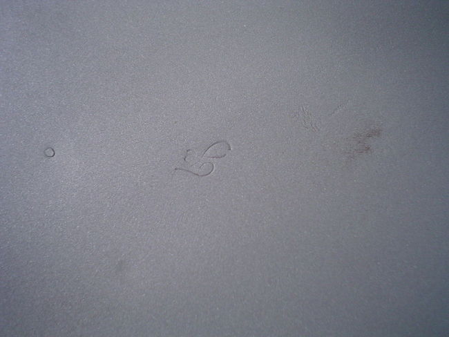 DSC06540