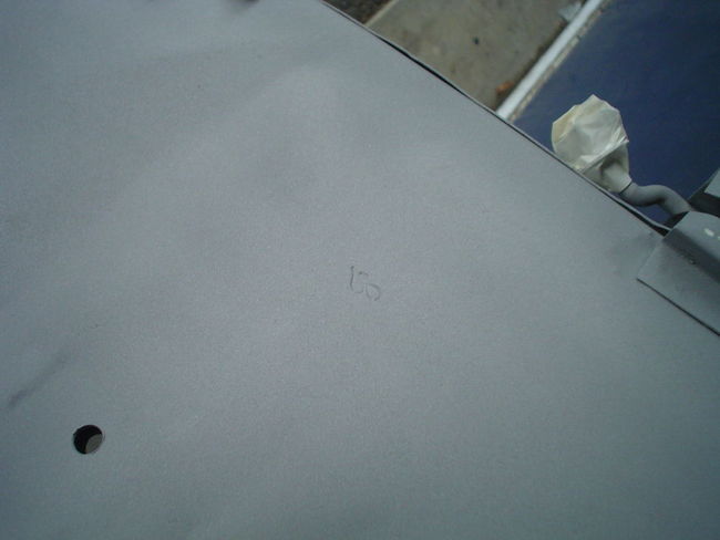 DSC06541