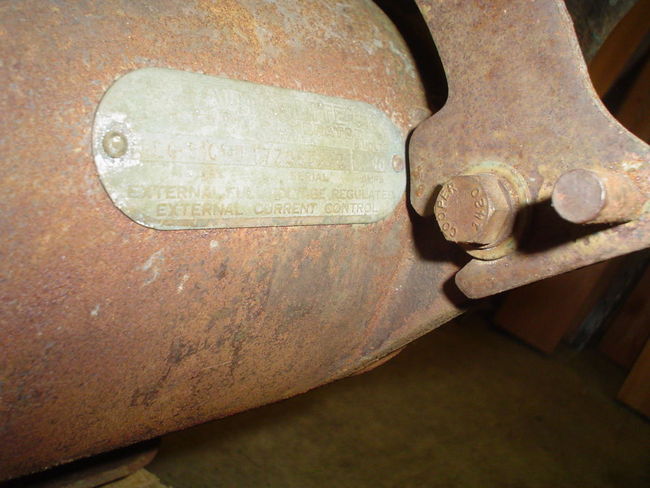 DSC06569