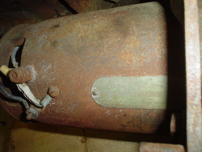 DSC06570