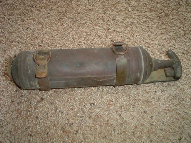 DSC06578