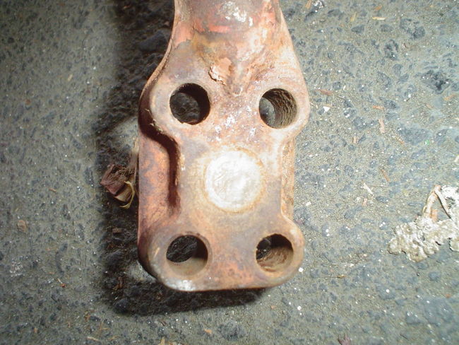 DSC06580