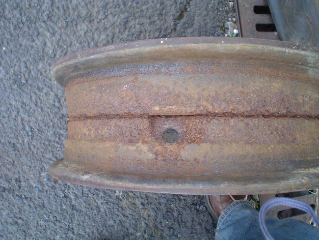 DSC065971