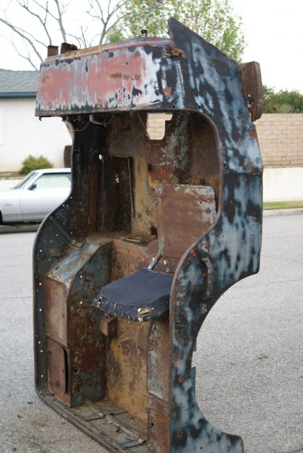 DSC06633