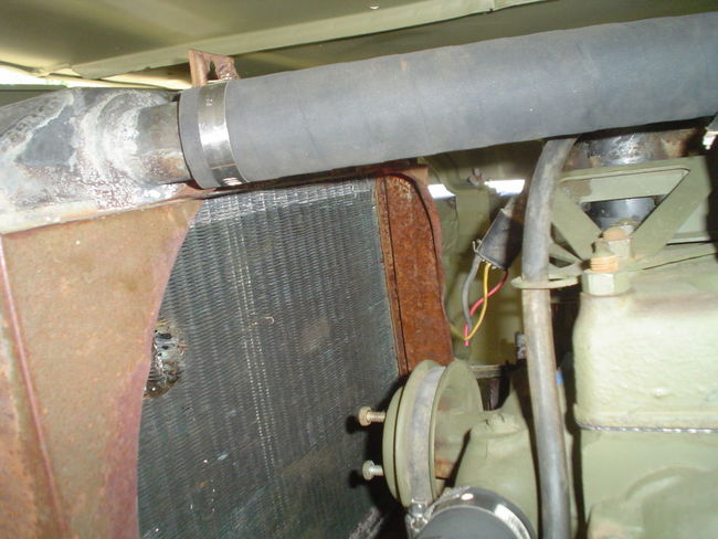 DSC06704