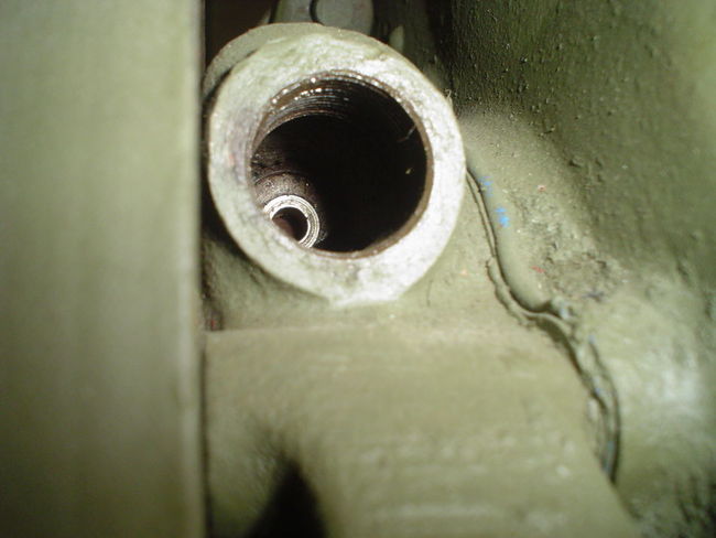 DSC06734
