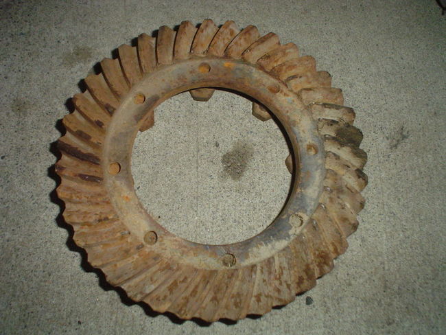 DSC06848