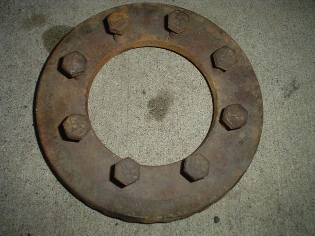 DSC06849