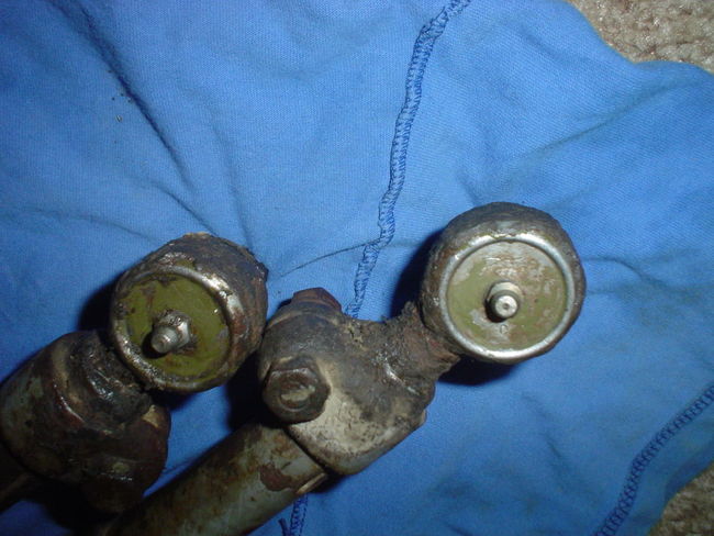 DSC06857