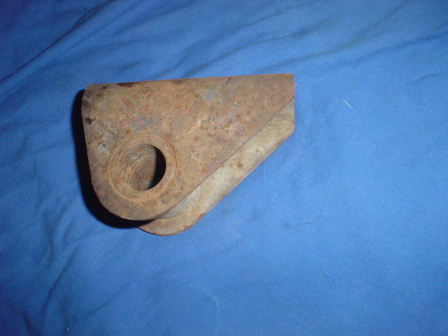 DSC06863