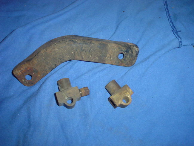 DSC06865
