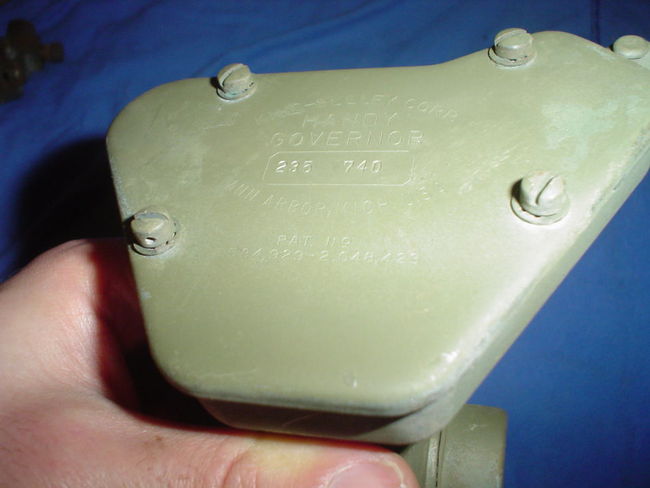 DSC06868