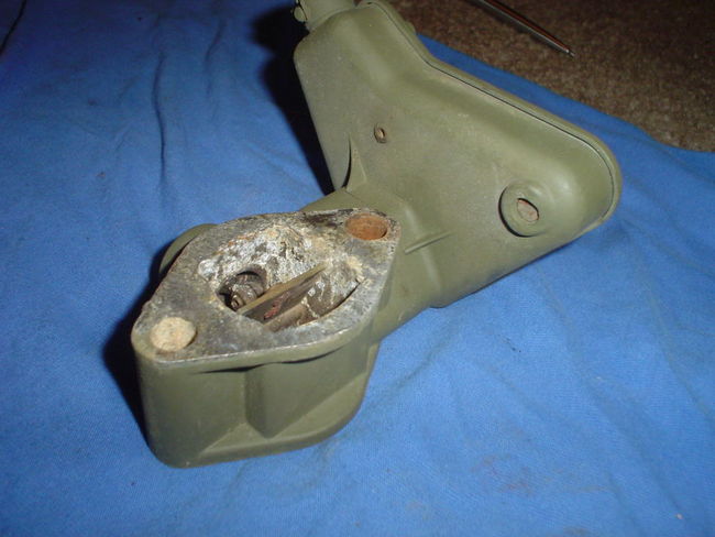 DSC06869