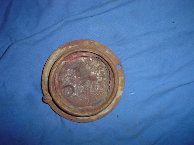 DSC06870