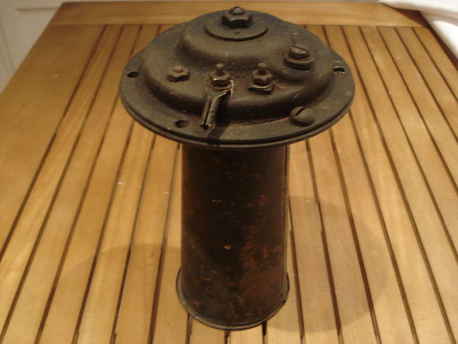 DSC07170