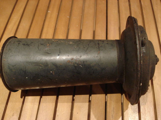 DSC07178