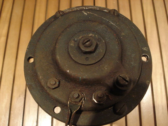 DSC071801