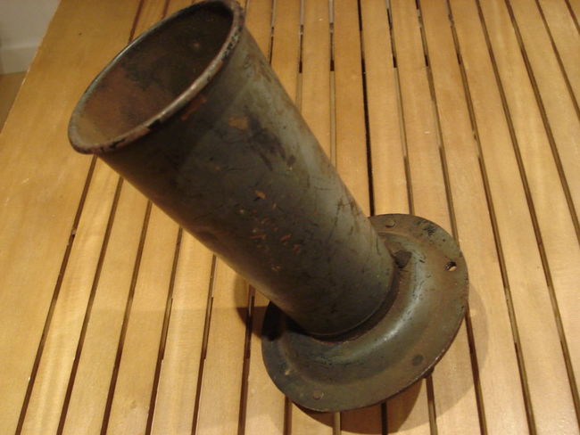 DSC071841
