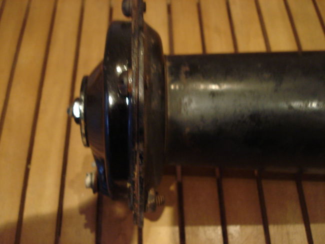 DSC08140